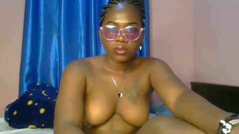 lunar online show from March 12, 10:54 am