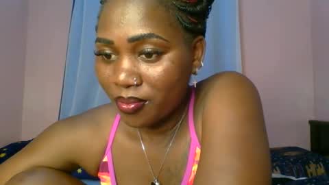 lunar online show from March 19, 10:36 pm