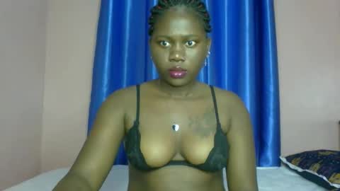 lunar online show from March 31, 2:24 am