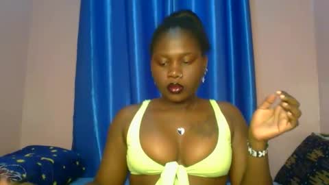 lunar online show from April 10, 9:03 am