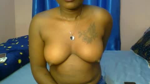 lunar online show from April 14, 10:10 am