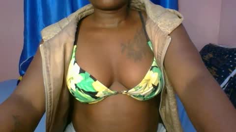 lunar online show from April 17, 7:28 pm