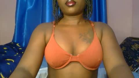 lunar online show from April 24, 5:59 pm