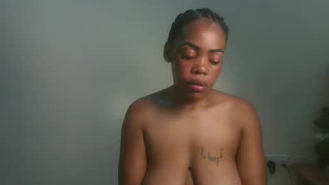 Snapshot of sexy_lyna chatting on December 21, 8:05 pm sexy_lyna online show from December 21, 8:05 pm