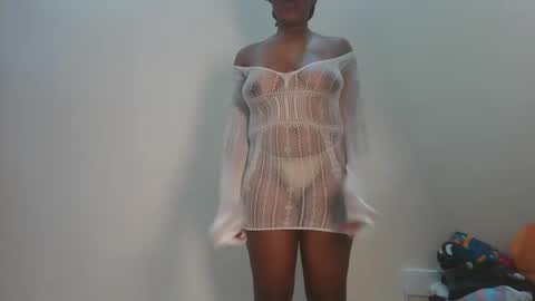 Snapshot of sexy_lyna chatting on January 6, 5:16 pm sexy_lyna online show from January 6, 5:16 pm