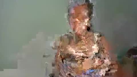 Snapshot of sexy_lyna chatting on January 11, 6:46 pm sexy_lyna online show from January 11, 6:46 pm