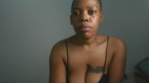 Snapshot of sexy_lyna chatting on January 19, 7:45 am sexy_lyna online show from January 19, 7:45 am