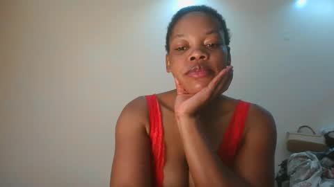 Snapshot of sexy_lyna chatting on March 1, 6:54 pm sexy_lyna online show from March 1, 6:54 pm