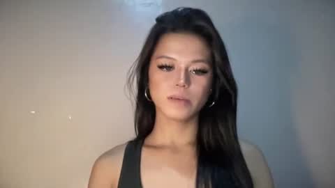 Snapshot of sexy_maevemorexxx chatting on June 4, 3:07 pm Nicole online show from June 4, 3:07 pm