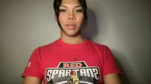 Snapshot of sexy_maevemorexxx chatting on June 14, 8:11 pm Nicole online show from June 14, 8:11 pm