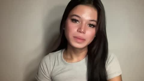 Snapshot of sexy_maevemorexxx chatting on July 10, 11:29 pm Nicole online show from July 10, 11:29 pm