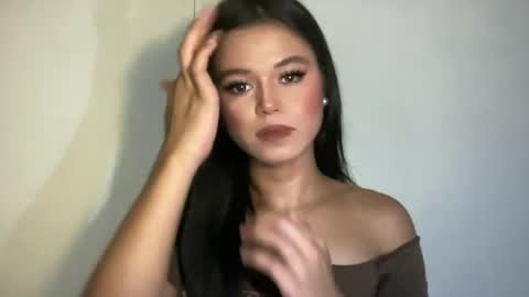 Snapshot of sexy_maevemorexxx chatting on July 15, 3:50 pm Nicole online show from July 15, 3:50 pm
