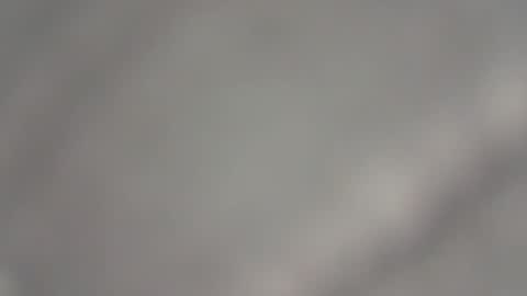 sexy_margaret7 online show from February 2, 1:21 pm