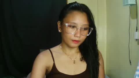 sexy_margaret7 online show from May 8, 9:58 am