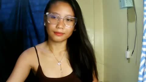 sexy_margaret7 online show from May 9, 7:46 am