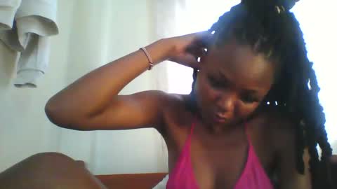 sexy_mariannah online show from June 2, 1:02 pm