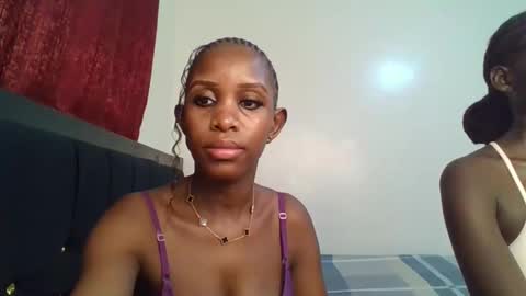 Snapshot of sexy_maya3 chatting on May 20, 6:36 pm maya online show from May 20, 6:36 pm