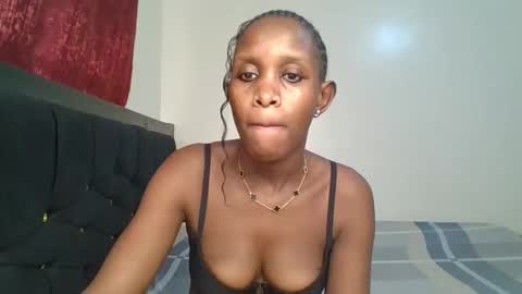 Snapshot of sexy_maya3 chatting on May 31, 10:22 am maya online show from May 31, 10:22 am