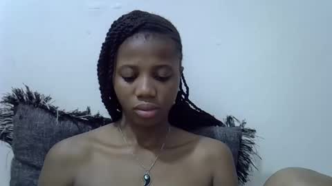sexy_mayah64 online show from June 1, 10:06 am