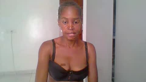 Snapshot of sexy_michelle1 chatting on September 19, 12:39 pm sexy_michelle1 online show from September 19, 12:39 pm