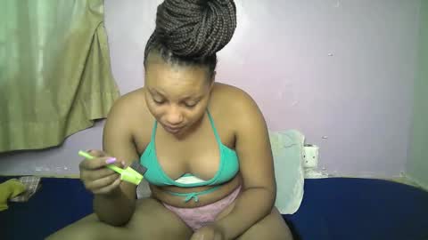 sexy_midnight1 online show from January 16, 5:22 am