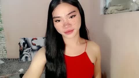 Snapshot of sexy_mikaxoxo chatting on January 30, 1:55 am mika online show from January 30, 1:55 am