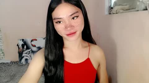 Snapshot of sexy_mikaxoxo chatting on January 30, 7:50 am mika online show from January 30, 7:50 am