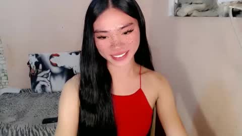 Snapshot of sexy_mikaxoxo chatting on January 31, 7:18 pm mika online show from January 31, 7:18 pm