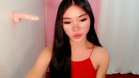 Snapshot of sexy_mikaxoxo chatting on February 13, 5:58 am mika online show from February 13, 5:58 am