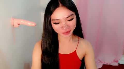 Snapshot of sexy_mikaxoxo chatting on February 14, 2:28 am mika online show from February 14, 2:28 am