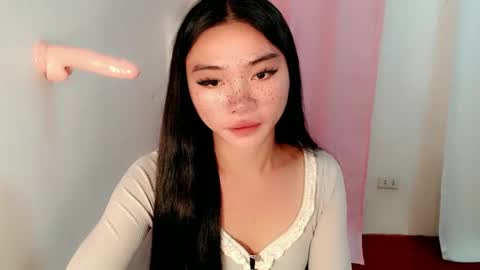 Snapshot of sexy_mikaxoxo chatting on February 16, 7:38 pm mika online show from February 16, 7:38 pm