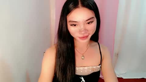 Snapshot of sexy_mikaxoxo chatting on February 18, 9:54 am mika online show from February 18, 9:54 am