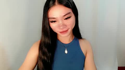 Snapshot of sexy_mikaxoxo chatting on February 21, 2:16 pm mika online show from February 21, 2:16 pm