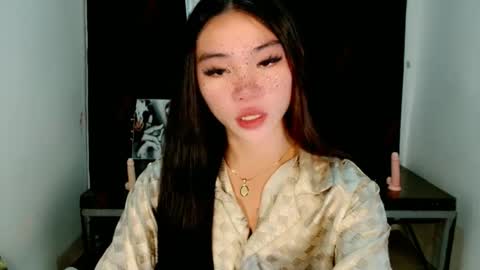 Snapshot of sexy_mikaxoxo chatting on February 26, 11:09 am mika online show from February 26, 11:09 am