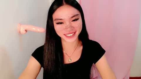 Snapshot of sexy_mikaxoxo chatting on March 1, 7:15 pm mika online show from March 1, 7:15 pm