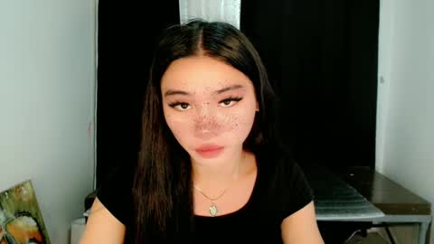 Snapshot of sexy_mikaxoxo chatting on March 2, 9:42 am mika online show from March 2, 9:42 am