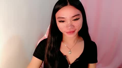 Snapshot of sexy_mikaxoxo chatting on March 9, 2:43 pm mika online show from March 9, 2:43 pm