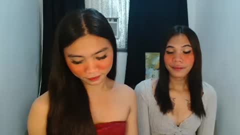 Snapshot of sexy_mikaxoxo chatting on September 11, 1:44 pm mika online show from September 11, 1:44 pm