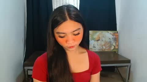 Snapshot of sexy_mikaxoxo chatting on September 13, 3:06 am mika online show from September 13, 3:06 am