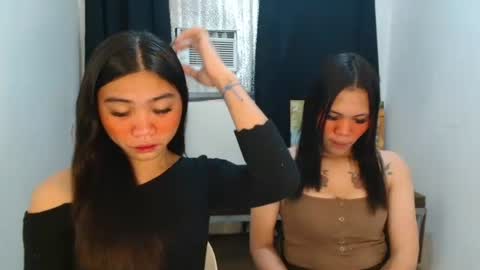 Snapshot of sexy_mikaxoxo chatting on September 13, 5:46 pm mika online show from September 13, 5:46 pm