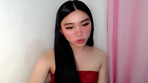 Snapshot of sexy_mikaxoxo chatting on September 14, 7:46 pm mika online show from September 14, 7:46 pm