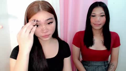 Snapshot of sexy_mikaxoxo chatting on September 20, 11:11 am mika online show from September 20, 11:11 am