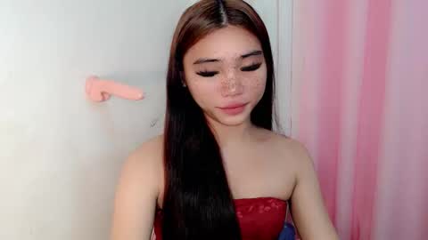 Snapshot of sexy_mikaxoxo chatting on October 1, 4:57 pm mika online show from October 1, 4:57 pm