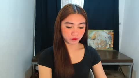 Snapshot of sexy_mikaxoxo chatting on October 26, 6:08 am mika online show from October 26, 6:08 am