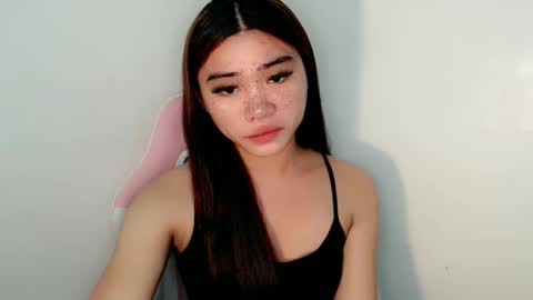 Snapshot of sexy_mikaxoxo chatting on December 3, 2:26 pm mika online show from December 3, 2:26 pm