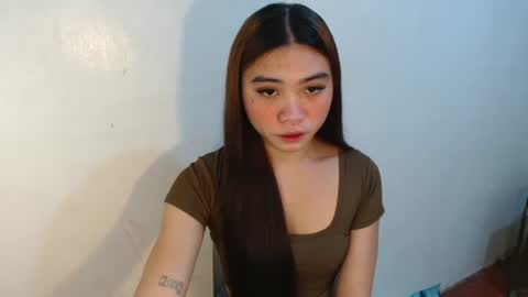 Snapshot of sexy_mikaxoxo chatting on December 18, 3:45 am mika online show from December 18, 3:45 am