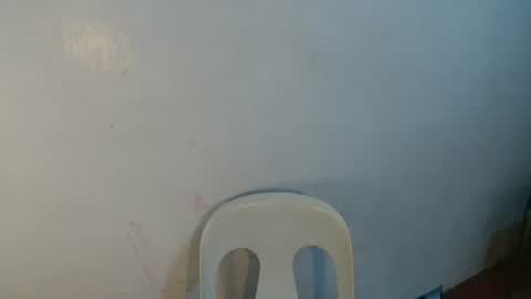 Snapshot of sexy_mikaxoxo chatting on December 20, 8:54 am mika online show from December 20, 8:54 am