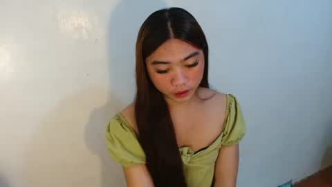 Snapshot of sexy_mikaxoxo chatting on January 8, 4:20 pm mika online show from January 8, 4:20 pm