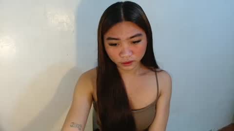 Snapshot of sexy_mikaxoxo chatting on January 10, 1:29 am mika online show from January 10, 1:29 am