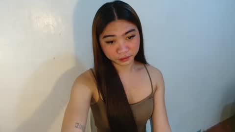 Snapshot of sexy_mikaxoxo chatting on January 13, 2:28 am mika online show from January 13, 2:28 am